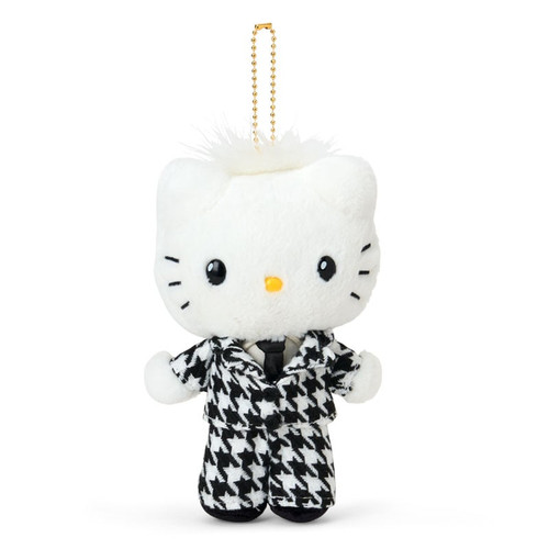 Porta mascotte sanrio - porta, dear