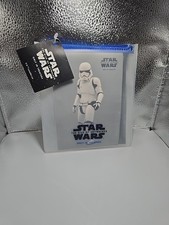 [United Airlines] [UA] First