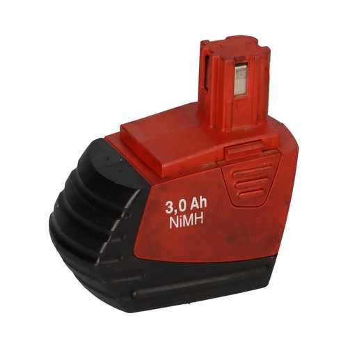 Hilti batteria - hilti,