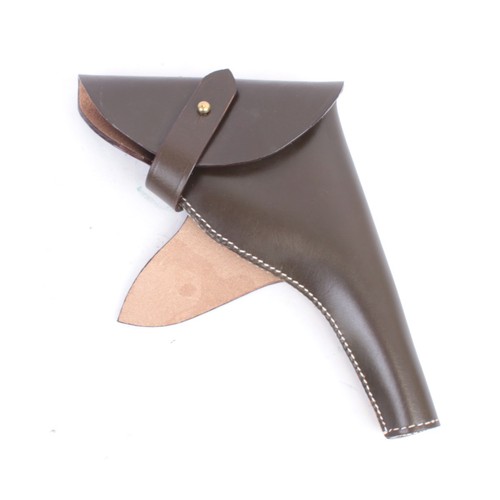 Replica sam browne officers - browne,
