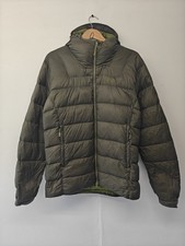 RAB Axion Piumino Piumino Uomo