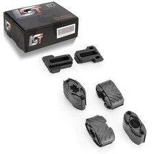 Per Chrysler Lancia Set