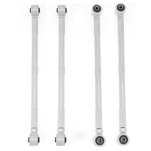 Braccio camber posteriore - camber,