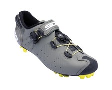 Sidi Drako 2S SRS Mountain