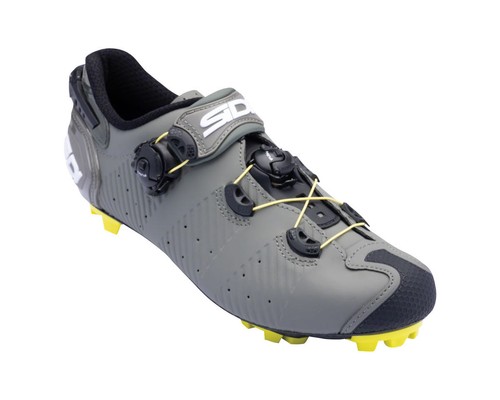 Sidi drako srs - sidi, 2s