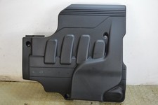 24622 Coprimotore copertura motore Rover 75 2.0 CDT dal 1999 al 2005 cod LBH0002