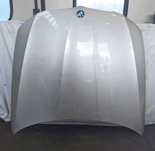 41617153940 Cofano ant. BMW