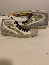 Golden Goose Slide 40/8 US