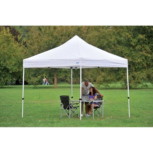 Gazebo 3x3 professional - 3x3,