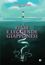Libri Ippei Otsuka - Fiabe E