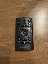 Dreamgear Mini Telecomando per