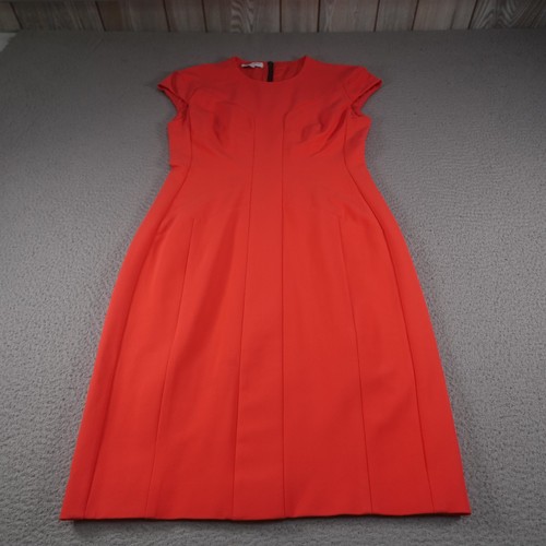 Abito narciso rodriguez donna - abito,