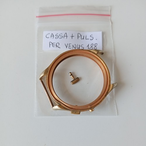 Cassa per cal venus 188 - per,