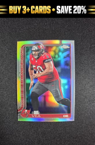 2025 topps chrome - chrome, vita