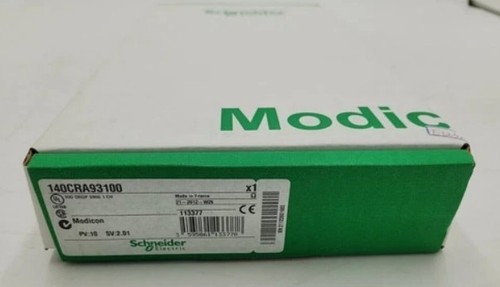 1pz nuovo modulo controller - nuovo,