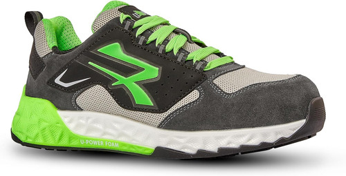 Power bran esd scarpa - bran,