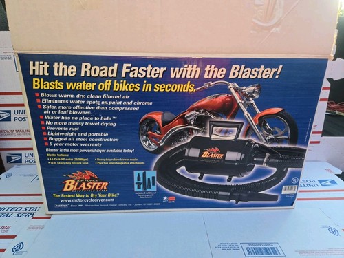 Metro vacuum air - metro,