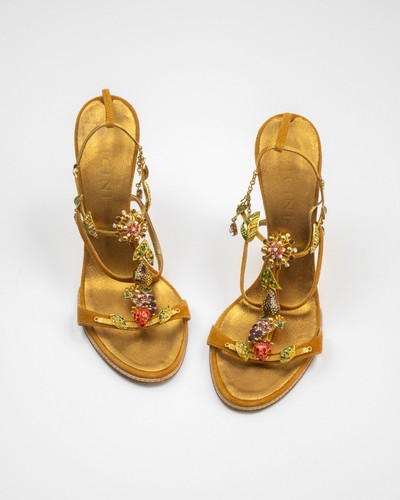 Vintage vicini giuseppe - vicini,