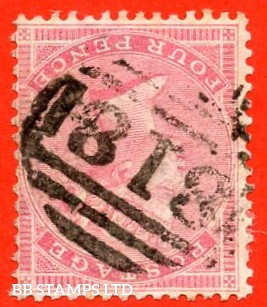 64wi j49c carmine - 64wi.,