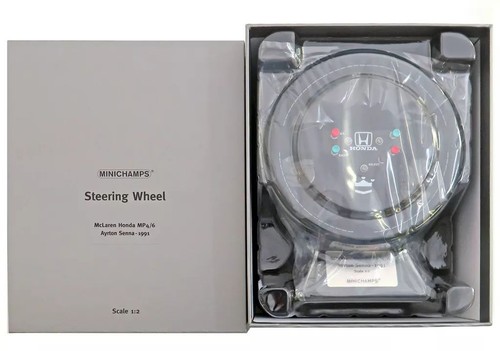 Nuovo mini auto 2 - [nuovo], 1/2