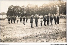AVIP15-0725-MILITAIRE-CARTE