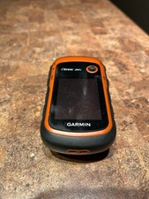 Garmin eTrex 20x GPS portatile