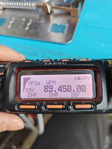 Ricambio schermo display lcd - schermo,