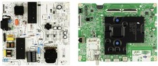 50uq7570puj kit completo - lg,