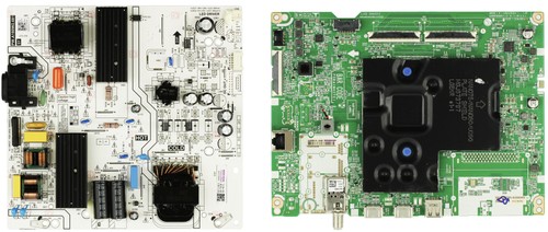 50uq7570puj kit completo - lg,