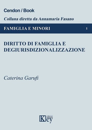 Libri caterina garufi - garufi,