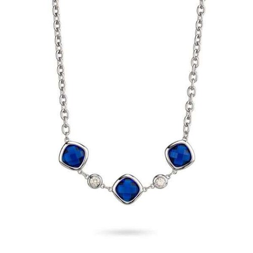 Collana magika mya - collana,