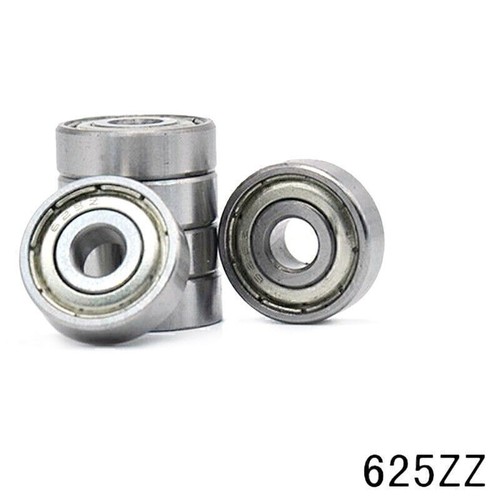 Pezzi 625zz mini cuscinetti - pezzi,
