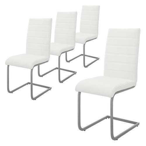 Set sedie per sala da - set, di