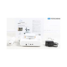 RENKFORCE 3D STAMPANTE CUBE