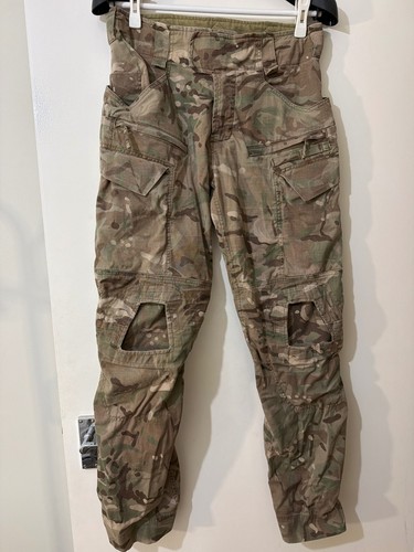 Crye precision nspa combat - g4,