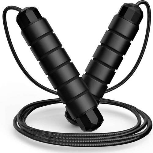 Jump rope cavo corda - rope,, per