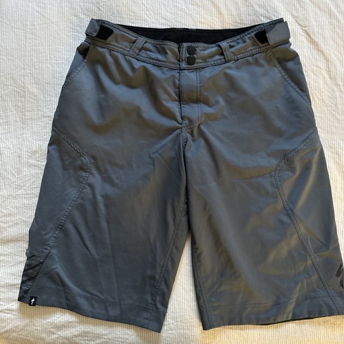 Pantaloncini specializzati - pantaloncini,