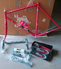 1991 Nos Nib Vintage Telaio