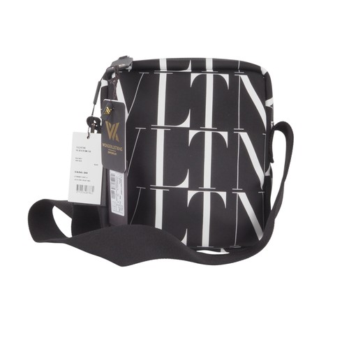 Borsa tracolla valentino - a,