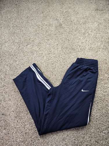 Pantaloni basket nike - da,