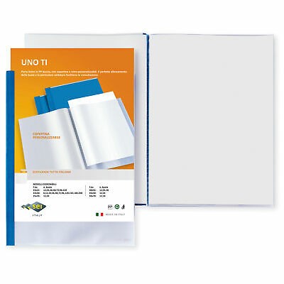Portalistini personalizzabile - portalistini,
