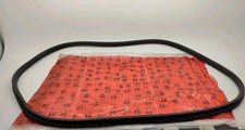 Genuine Alfa Romeo 156 Left