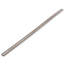 Lama per sega in metallo