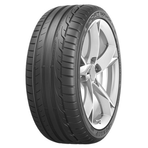 Neumatico 225 45x19 dunlop - 225/45x19,
