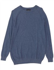 Maglione maglione uomo ZARA