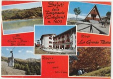 Doganaccia cutigliano - -,