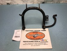Cavalletto centrale original for Piaggio Liberty S 125 2006-2010