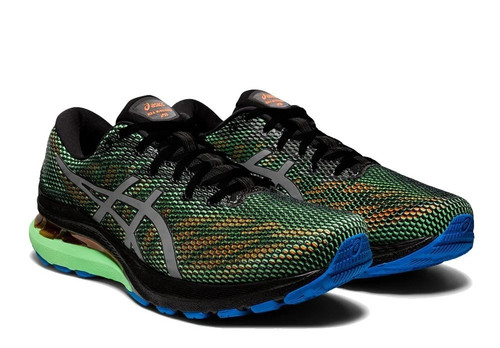 Asics gel kayano lite - asics,