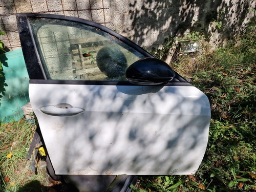 Porta ant alfa romeo - ant,
