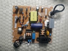 Scheda Alimentazione